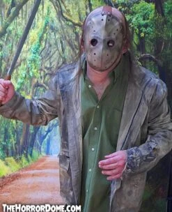 "The Serial Killer" HD Studios Costume 12 "The Serial Killer" HD Studios Costume -Halloween Costumes Store the serial killer hd studios halloween costume 28427252203568