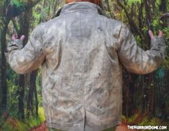 "The Serial Killer" HD Studios Costume 15 "The Serial Killer" HD Studios Costume -Halloween Costumes Store the serial killer hd studios halloween costume 28427254857776