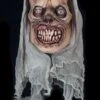 "The Wraith" HD Comfort Mask -Halloween Costumes Store the wraith hd studios comfort fit halloween mask new for 2020 28665104564272