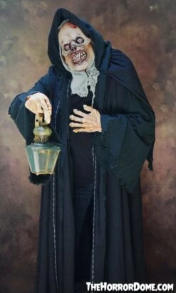 "The Wraith" HD Studios Costume 13 "The Wraith" HD Studios Costume -Halloween Costumes Store the wraith hd studios halloween costume 15354976927792