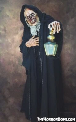 "The Wraith" HD Studios Costume 16 "The Wraith" HD Studios Costume -Halloween Costumes Store the wraith hd studios halloween costume 15354976993328