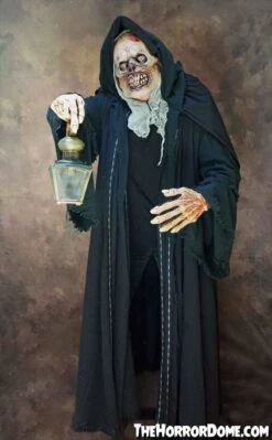 "The Wraith" HD Studios Costume 14 "The Wraith" HD Studios Costume -Halloween Costumes Store the wraith hd studios halloween costume 15354977026096