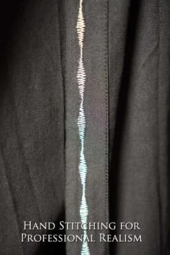 "The Wraith" HD Studios Costume 18 "The Wraith" HD Studios Costume -Halloween Costumes Store the wraith hd studios halloween costume 15355686289456