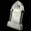 "Tipping Tombstone" Electric Animated Graveyard Prop -Halloween Costumes Store tipping tombstone electric animated graveyard prop 14260576944176