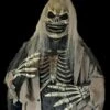 Skeletal Remains HD Studios Pro Costume