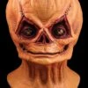 "Trick 'r Treat - Sam Unmasked" Mask