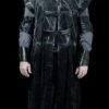 "Undead Stalker" Costume -Halloween Costumes Store undead stalker value halloween costume 28429563232304