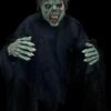 "Undead Zombie Roamer" HD Comfort Costume -Halloween Costumes Store undead zombie roamer hd studios comfort fit halloween costume 12099019440176