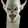 "Vampire Bat" HD Studios Pro Mask -Halloween Costumes Store vampire bat hd studios pro halloween mask 7289190350896