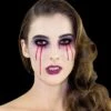 Vampire Boxed Makeup Kit 2 Vampire Boxed Makeup Kit -Halloween Costumes Store vampire boxed makeup kit 14161138417712