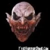 "Vampire" Mask -Halloween Costumes Store vampire halloween mask 8179480129