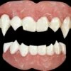 Vampire Teeth 2 Vampire Teeth -Halloween Costumes Store vampire teeth 14161065672752