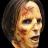 "Walking Dead - Suit Walker" Mask -Halloween Costumes Store walking dead suit walker zombie halloween mask 14152863678512