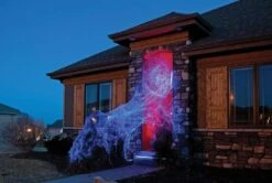 Halloween Costumes Store -Halloween Costumes Store webcaster gun 2 28756088913968