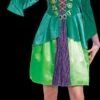"Hocus Pocus - Wini Sanderson" Costume 1 "Hocus Pocus - Wini Sanderson" Costume -Halloween Costumes Store wini sanderson hocus pocus women s halloween costume 14920028520496