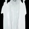 "Witch" Hanging Halloween Decoration - 60" -Halloween Costumes Store witch hanging halloween decoration 60 14333710041136
