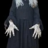 "Witchy Woman" HD Studios Costume