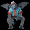 Wizard Of Oz Flying Monkey Ultimate Costume -Halloween Costumes Store wizard of oz monkey ultimate costume 31504650895408