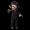 "Wolfie" Monster Kid Prop -Halloween Costumes Store wolfie monster kid prop 28756795359280