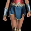 "Wonder Woman" Costume (Adult) -Halloween Costumes Store wonder woman movie halloween costume adult 14186527653936