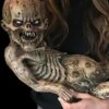 "Zombie Baby" HD Studios Halloween Puppet Prop -Halloween Costumes Store zombie baby hd studios halloween puppet prop 28424708489264