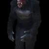 "Zombie Gorilla" HD Studios Pro Costume