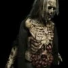 "Zombie Lurker" HD Studios Pro Costume -Halloween Costumes Store zombie lurker hd studios pro halloween costume 28430508032048