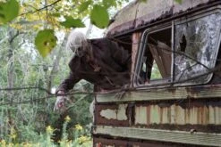 "Zombie Walker" HD Studios Pro Costume -Halloween Costumes Store zombie walker hd studios pro halloween costume 28425547218992