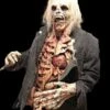 "Zombie Walker" HD Studios Pro Costume -Halloween Costumes Store zombie walker hd studios pro halloween costume 28430506229808