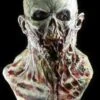 "Zombie Walker" HD Studios Pro Mask -Halloween Costumes Store zombie walker hd studios pro halloween mask 7288073060400