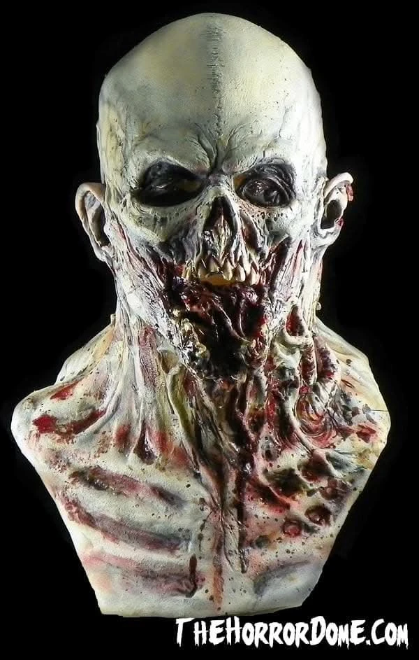 "Zombie Walker" HD Studios Pro Mask 3 "Zombie Walker" HD Studios Pro Mask