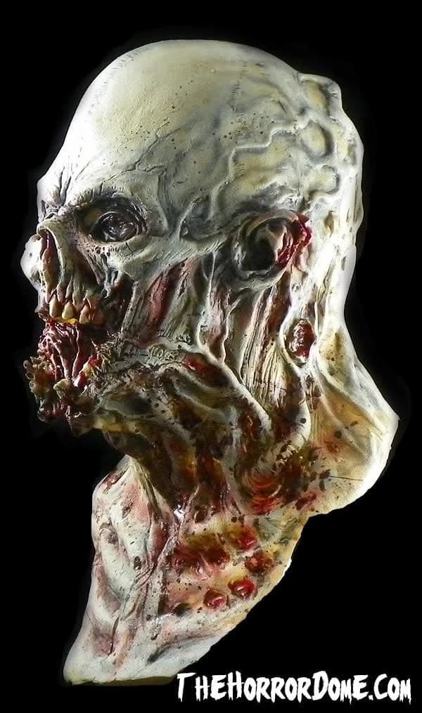 "Zombie Walker" HD Studios Pro Mask 5 "Zombie Walker" HD Studios Pro Mask - Image 3