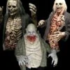 "Zombies" HD Studios Pro Costumes - 3x Package Deal -Halloween Costumes Store zombies hd studios pro halloween costumes 3x package deal 14357087027248