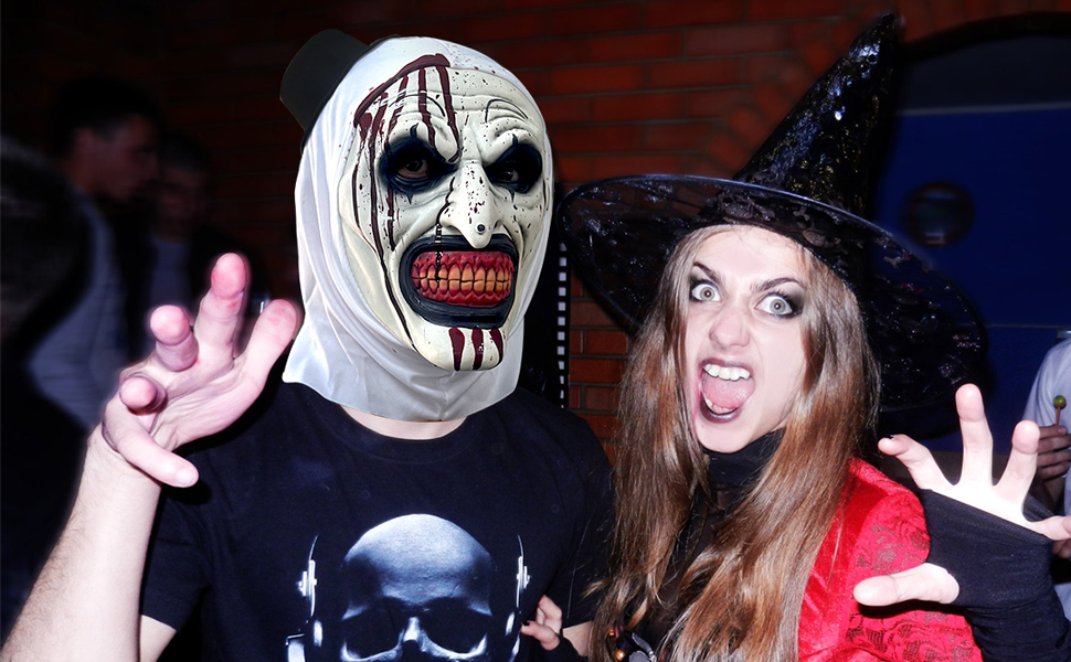 Halloween Costumes Store -Halloween Costumes Store ebcf9f9e 1b4c 4f8d 92b8 8fdfe78685c8. CR00970600 PT0 SX970 V1